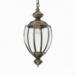 Изображение продукта Подвесной светильник Ideal Lux 